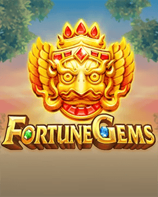 Fortune Gems